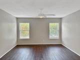 10065 Chapel Oak Trail - Photo 13