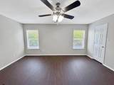 10065 Chapel Oak Trail - Photo 14