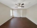 10065 Chapel Oak Trail - Photo 15