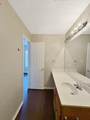 10065 Chapel Oak Trail - Photo 17
