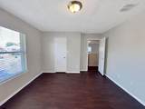 10065 Chapel Oak Trail - Photo 18