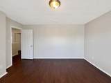 10065 Chapel Oak Trail - Photo 19