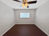 10065 Chapel Oak Trail - Photo 20