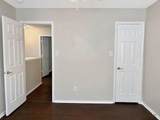10065 Chapel Oak Trail - Photo 21