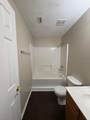 10065 Chapel Oak Trail - Photo 22