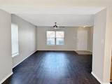 10065 Chapel Oak Trail - Photo 5