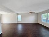 10065 Chapel Oak Trail - Photo 6