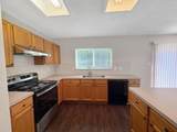 10065 Chapel Oak Trail - Photo 7