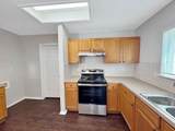 10065 Chapel Oak Trail - Photo 8