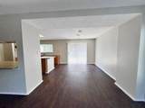 10065 Chapel Oak Trail - Photo 9