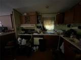 456 Cougar N Drive - Photo 4