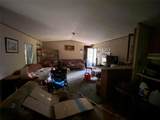 456 Cougar N Drive - Photo 5