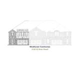 3160 Sir River Street - Photo 1