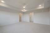 3160 Sir River Street - Photo 10