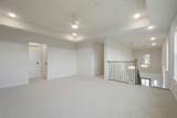 3160 Sir River Street - Photo 11