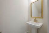 3160 Sir River Street - Photo 12