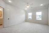 3160 Sir River Street - Photo 13