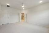 3160 Sir River Street - Photo 14