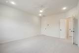 3160 Sir River Street - Photo 15