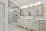 3160 Sir River Street - Photo 16