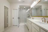 3160 Sir River Street - Photo 18