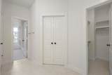 3160 Sir River Street - Photo 19