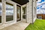 3160 Sir River Street - Photo 20