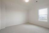 3160 Sir River Street - Photo 21