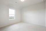 3160 Sir River Street - Photo 22