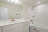 3160 Sir River Street - Photo 23