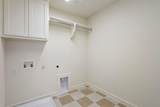3160 Sir River Street - Photo 24