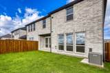 3160 Sir River Street - Photo 26