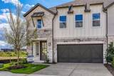 3160 Sir River Street - Photo 27