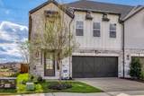 3160 Sir River Street - Photo 28
