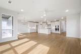3160 Sir River Street - Photo 4