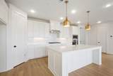 3160 Sir River Street - Photo 5