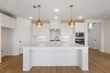 3160 Sir River Street - Photo 6