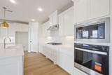 3160 Sir River Street - Photo 7