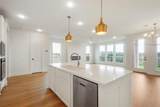 3160 Sir River Street - Photo 8