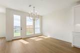 3160 Sir River Street - Photo 9