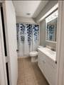 5826 Timbercrest Drive - Photo 10