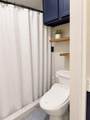 5826 Timbercrest Drive - Photo 11