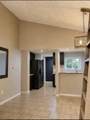 5826 Timbercrest Drive - Photo 12