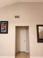 5826 Timbercrest Drive - Photo 13