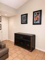 5826 Timbercrest Drive - Photo 14