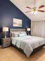 5826 Timbercrest Drive - Photo 15
