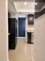 5826 Timbercrest Drive - Photo 16
