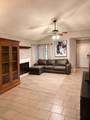 5826 Timbercrest Drive - Photo 17