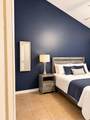 5826 Timbercrest Drive - Photo 18