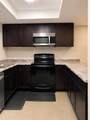 5826 Timbercrest Drive - Photo 19